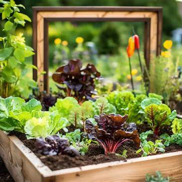 Ultimate Guide to Raised Garden Beds: Transform Your Gardening Experience in 2025