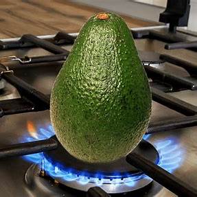 Unlock Nature's Gold: Your Ultimate Guide to Extracting Avocado Oil by Heating