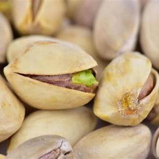 Unlock the Hidden Potential: Why You Should NEVER Toss Pistachio Shells Again (Clever, Sustainable Uses You’ll Actually Love!)
