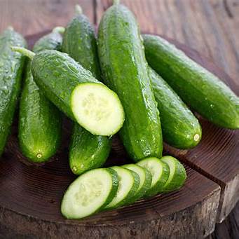 Unlock Vibrant Eyes: The Ultimate Guide to Cucumber Elixir for Eye Health