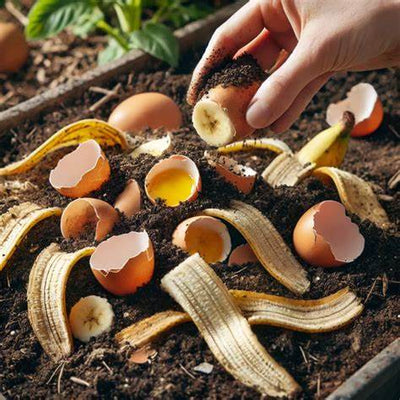 Backyard Warning: Why Some Eggs Should Never Stay in Your Yard