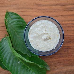 Guava Leaves for Hair: The Ultimate Natural Remedy to Stop Hair Fall & Boost Growth in 2025