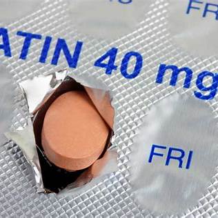 Understanding Statin Side Effects: Your Comprehensive Guide to Cholesterol Medication in 2025