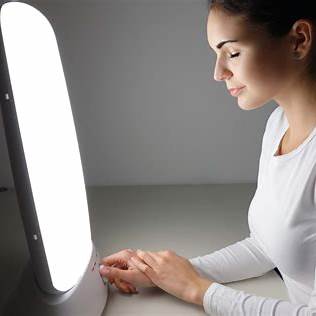 Effective Tips for Seasonal Depression: Natural Ways to Lift Your Mood