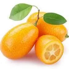 The Nutritional Benefits of Kumquats