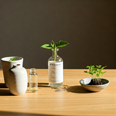 pH and EC for Hobbyists: Keeping Seeds Happy Without Lab Gear