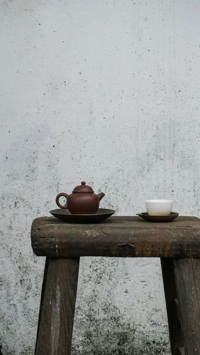 Unlocking the Power of Dandelion Tea: A Comprehensive Guide