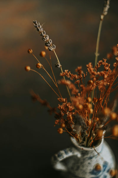 Embrace Ancient Aromas with Frankincense Myrrh Resin: A Guide to Holistic Tranquility