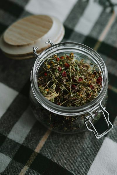 Cultivate Flavorful Traditions with Baby Mustard Seeds for Thriving Gardens