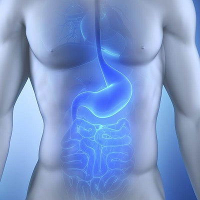 Preventing Digestive Enzymes Side Effects