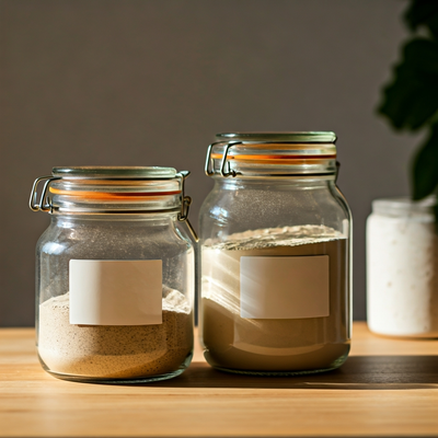 Protein Powders in Humid Climates: Storage Hacks and Shaker Choices