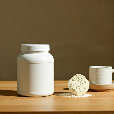 Protein Powders in Humid Climates: Smart Storage & Shaker Choices