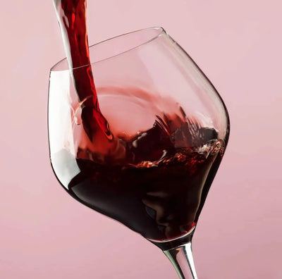 How Red Wine Can Benefit Your Heart