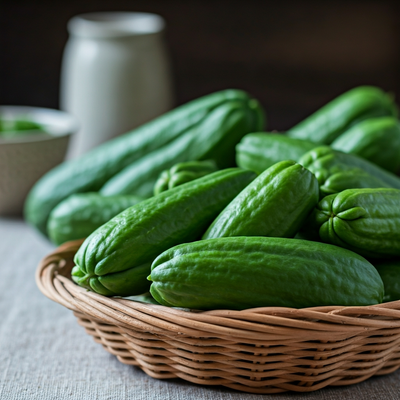 Saluyot / Molokhia Mucilage: Gentle Cooking Methods That Keep It Light