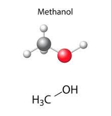 Why You Should Never Drink Methanol