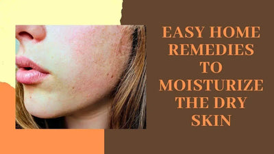 Tips for Relieving Dry Skin in Winter