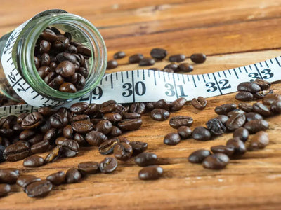 The Truth About Coffee and Weight Loss