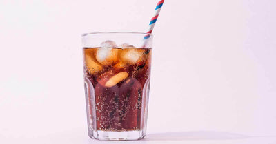 The Truth About Diet Soda