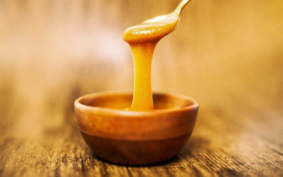 Understanding the Benefits of Manuka Honey