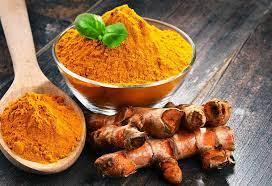 Unlocking the Power of Turmeric