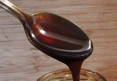 Why Yacon Syrup is a Healthy Alternative Sweetener