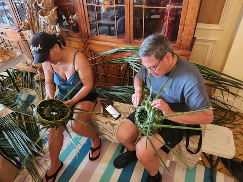 Ensuring Environmental Sustainability