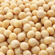 600 seeds - Soybean Seed - Edamame Soy Pod Soya Bean Seed - Soy Legume Bean Sprout - Asian Bean Seed Asian Green Seed for Your Home Vegetable Garden - The Rike - Image #3