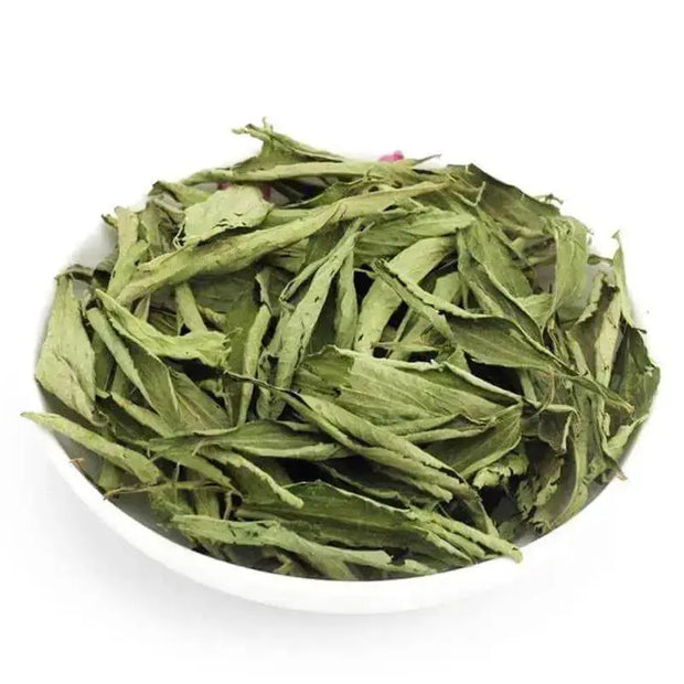 100 Gram Stevia tea herb Leaves Herbal Tea Cay Co Ngot Sweetleaf Stevia Rebaudiana Leaf Tea