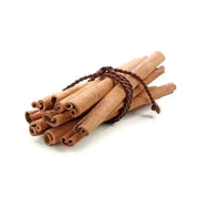 100 Gram Whole Cinnamon Sticks Cinnamomum Strong Aroma, Perfect for Baking, Cooking 100 Gram Whole Cinnamon Sticks Cinnamomum Strong Aroma, Perfect for Baking, Cooking & Beverages, add flavor spice to meats, fish, drinks, vegetables, soups