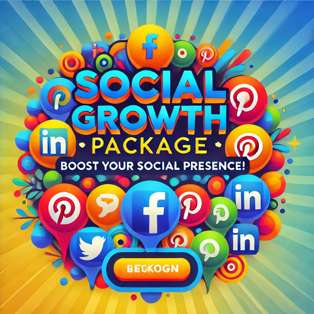 The Rike - Elevate Your Business with Marketing 4.0 Service