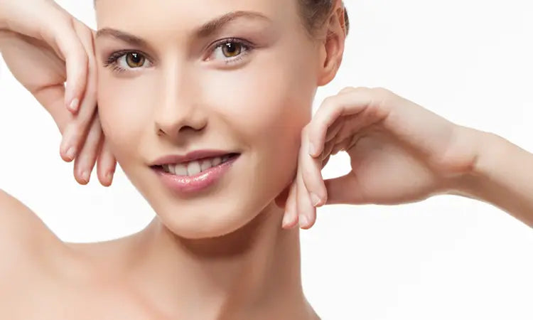 What Does Vitamin A Do For Your Skin | Environ Skin Care