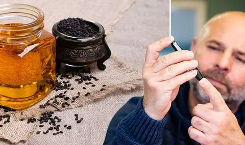 A Beginner's Guide On How To Use Black Cumin Seed
