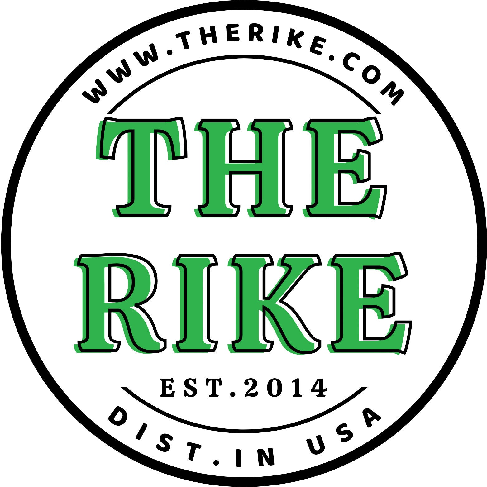 THE-RIKE-_6.jpg