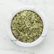 4 pack x 100 gram neem leaves tea - Image #1