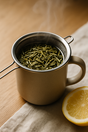 4 pack x 100 gram Dried Rosemary Tea Salvia Rosmarinus Officinalis Herbal Tea