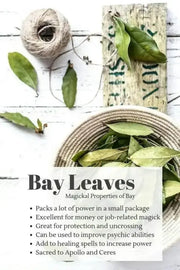 200 GRAM dried bay leaves Organic Bay Leaves Hoja De Laurel - Dried Laurus Nobilis whole Ideal for Adding Flavor to Soups, Stews, and Sauces - The Rike Inc