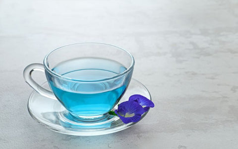 how-to-use-butterfly-pea-flower-tea