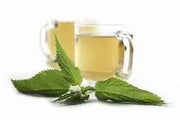 100 gram Matico Tea MATICO HIERBA Tea Leaf Herbal Tea Nature Soldier's Herbs - Piper aduncum Hierba Del Soldado Nuestra Salud Teas for digestive, wound healing - Image #3