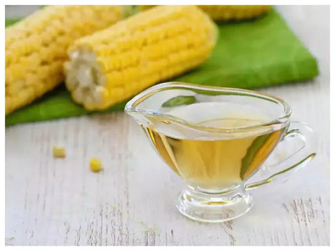 How Often Should You Drink Corn Silk Tea?