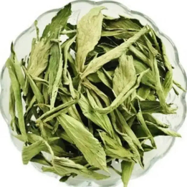 100 Gram Stevia tea herb Leaves Herbal Tea Cay Co Ngot Sweetleaf Stevia Rebaudiana Leaf Tea