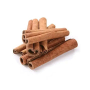 100 Gram Whole Cinnamon Sticks Cinnamomum Strong Aroma, Perfect for Baking, Cooking 100 Gram Whole Cinnamon Sticks Cinnamomum Strong Aroma, Perfect for Baking, Cooking & Beverages, add flavor spice to meats, fish, drinks, vegetables, soups