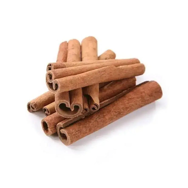 100 Gram Whole Cinnamon Sticks Cinnamomum Strong Aroma, Perfect for Baking, Cooking 100 Gram Whole Cinnamon Sticks Cinnamomum Strong Aroma, Perfect for Baking, Cooking & Beverages, add flavor spice to meats, fish, drinks, vegetables, soups