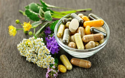 herbal-medicine-cost-effective