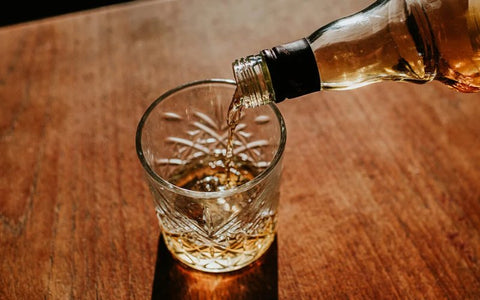 honeysuckle-alcohol-benefits