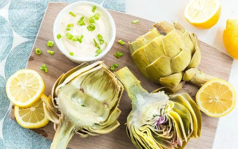 how-to-eat-artichokes