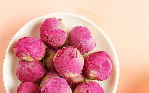 how-to-know-peony-buds-dosing