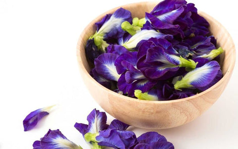 how-to-make-butterfly-pea-flower-tea