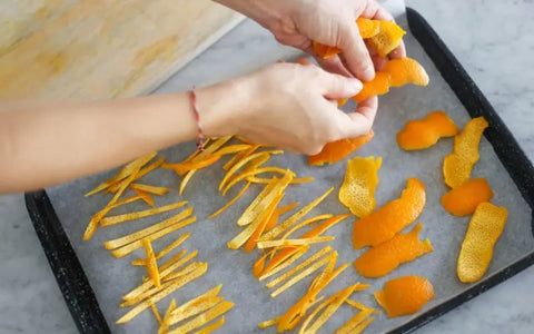 how-to-make-dried-orange-peel