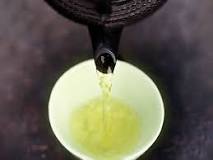 Green tea: Health benefits, side effects, and research