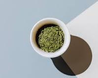 What is Green Tea? | History, Types & Preparation | Art of Tea